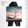 No Man's Sky: Music For An Infinite Universe