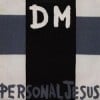 Personal Jesus