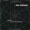 Under Cover Of Darkness