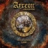 Ayreon Universe (Live)