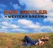 Western Dream