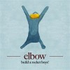 Build A Rocket Boys!