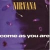 Come As You Are