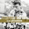 Ma Gueule