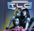 No Scrubs