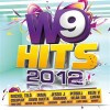 W9 Hits 2012