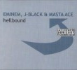 Hellbound