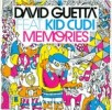 Memories