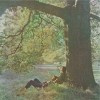 Plastic Ono Band