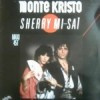 Sherry mi-saï