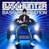 Bass Generation
