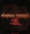 Cosa nostra