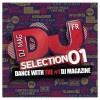 DJ Mag FR Selection 01