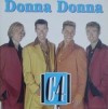 Donna Donna