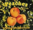 Peaches
