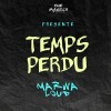 Temps Perdu