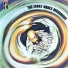 The Isaac Hayes Movement