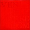 The Red Room