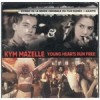 Young Hearts Run Free