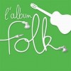 L'album folk