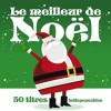 Le meilleur de Noël : les 5...