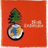 Noël ensemble