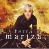 Terra