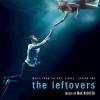 The Leftovers (Music from t...