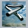 Tubular Bells