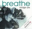 Breathe