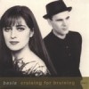 Cruising For Bruising