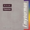 I'm Your Man