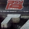 Le son des bandits
