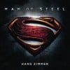 Man Of Steel (Original Moti...