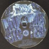 Musicmaster 01