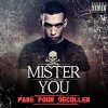 Paré pour décoller