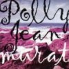 Polly Jean