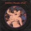 Principles Of Lust