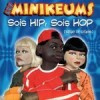 Sois hip, sois hop (Stop la...