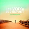 La Compilation Les Voix de...