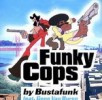 Funky Cops
