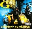 Stairway To Heaven