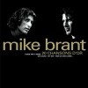 20 chansons d'or