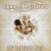 20th Century Hits