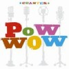 Chanter