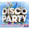 Disco Party