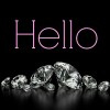 Hello (Adele Instrumental C...