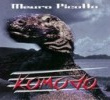 Komodo