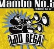 Mambo No. 5 (A Little Bit Of...)