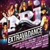 NRJ Extravadance 2012 Vol 2